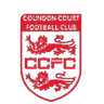 Coundon Court Femenino