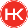HK Kópavogur Ymir II U19
