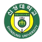 Universidad Shinsung