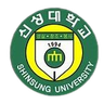 Universidad Shinsung