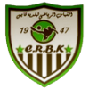 CR Beni Thour