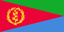 Eritreia U23