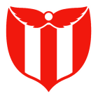 CA River Plate Reservas