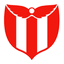 CA River Plate Reservas