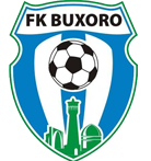 Bukhoro Femenino