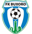 Bukhoro Femenino