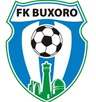 Bukhoro Femenino