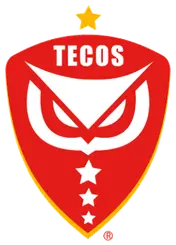 टेकोस एफ.सी.