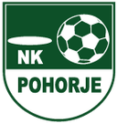 NK Pohorje Ruše