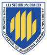 The Affiliated Middle School of Shandong Normal University U17