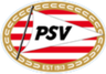 PSV Eindhoven (femenino)