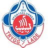 SK Trygg/Lade