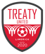 Treaty United