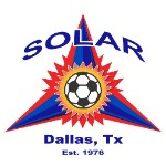 Arta Solar FC