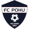 FC Pohu U21