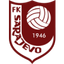 Sarajevo Sub-19