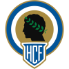 Hércules Hércules