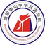 Escuela Bilingüe Nanshan de Mianyang U15