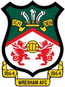 Wrexham Sub-18