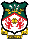 Wrexham Sub-18