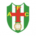Aparecida (POR)