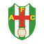 Aparecida (POR)