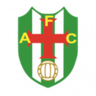 Aparecida (POR)