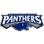 South Adelaide Panthers reserva