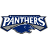 South Adelaide Panthers reserva
