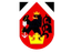 TJ Postřelmov