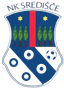 NK Središče
