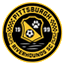 Pittsburgh Riverhounds