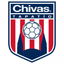 Club Deportivo Tapatío