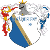Kozármisleny SE
