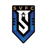 Statesville FC