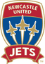 Newcastle Jets Sub-20
