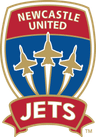Newcastle Jets Sub-20