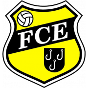 FC Emmenbrücke