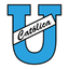 CD Universidad Católica