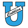 CD Universidad Católica