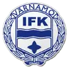 Varnamo W