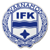 IFK Värnamo femenino