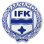 IFK Värnamo femenino