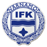 IFK Värnamo femenino