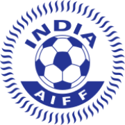 India Sub-17