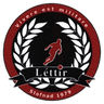 Lettir Reykjavik