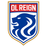 OL Reign femenino