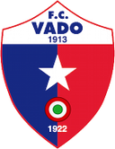 FC Vado FC Vado