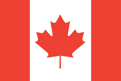 Canadá Femenino
