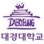 Universidad Daekyeung